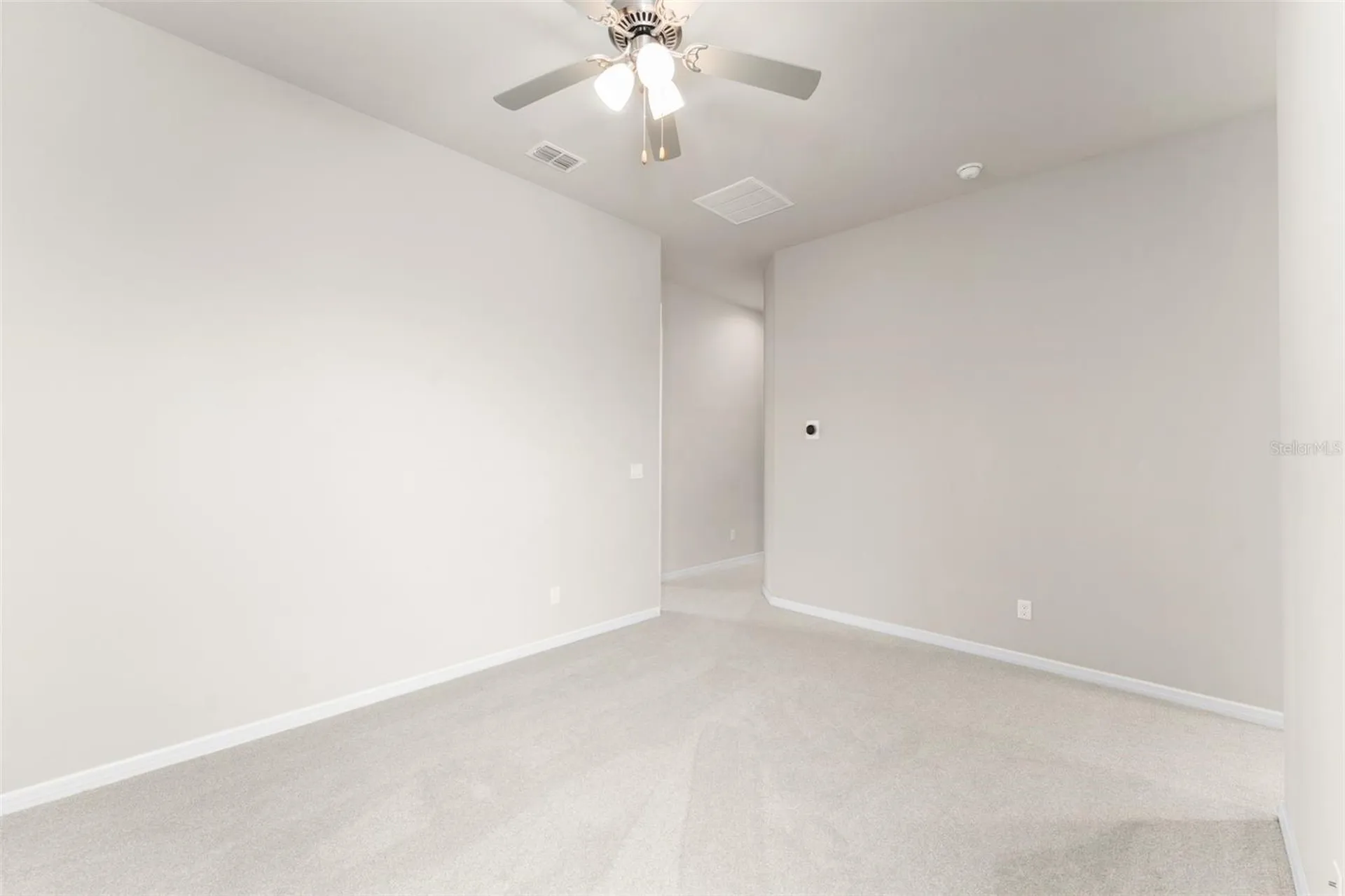 6436 SW 77th Street Gainesville FL 32608