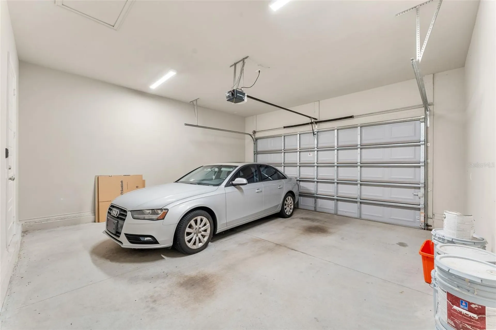 6436 SW 77th Street Gainesville FL 32608