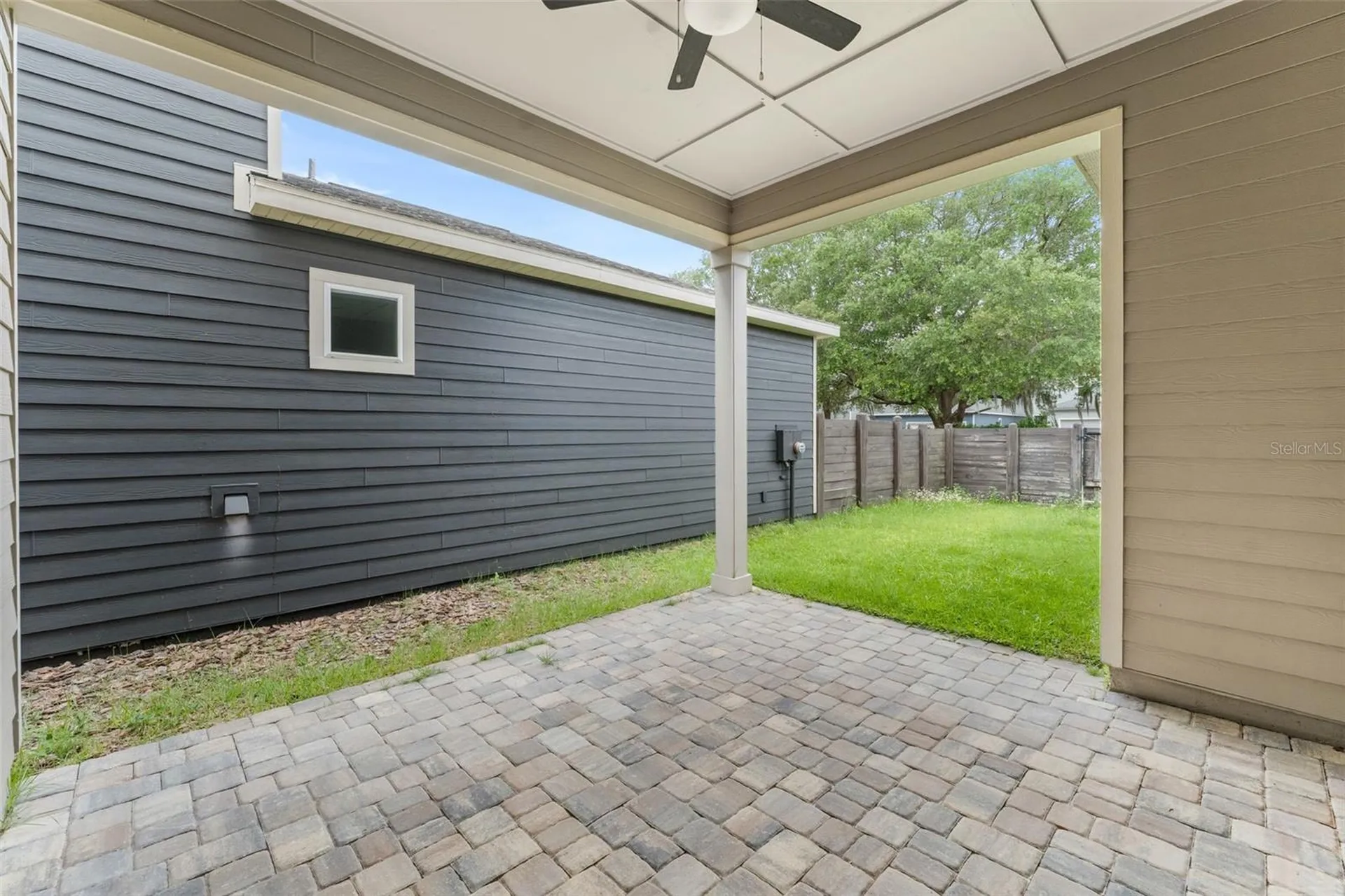 6436 SW 77th Street Gainesville FL 32608