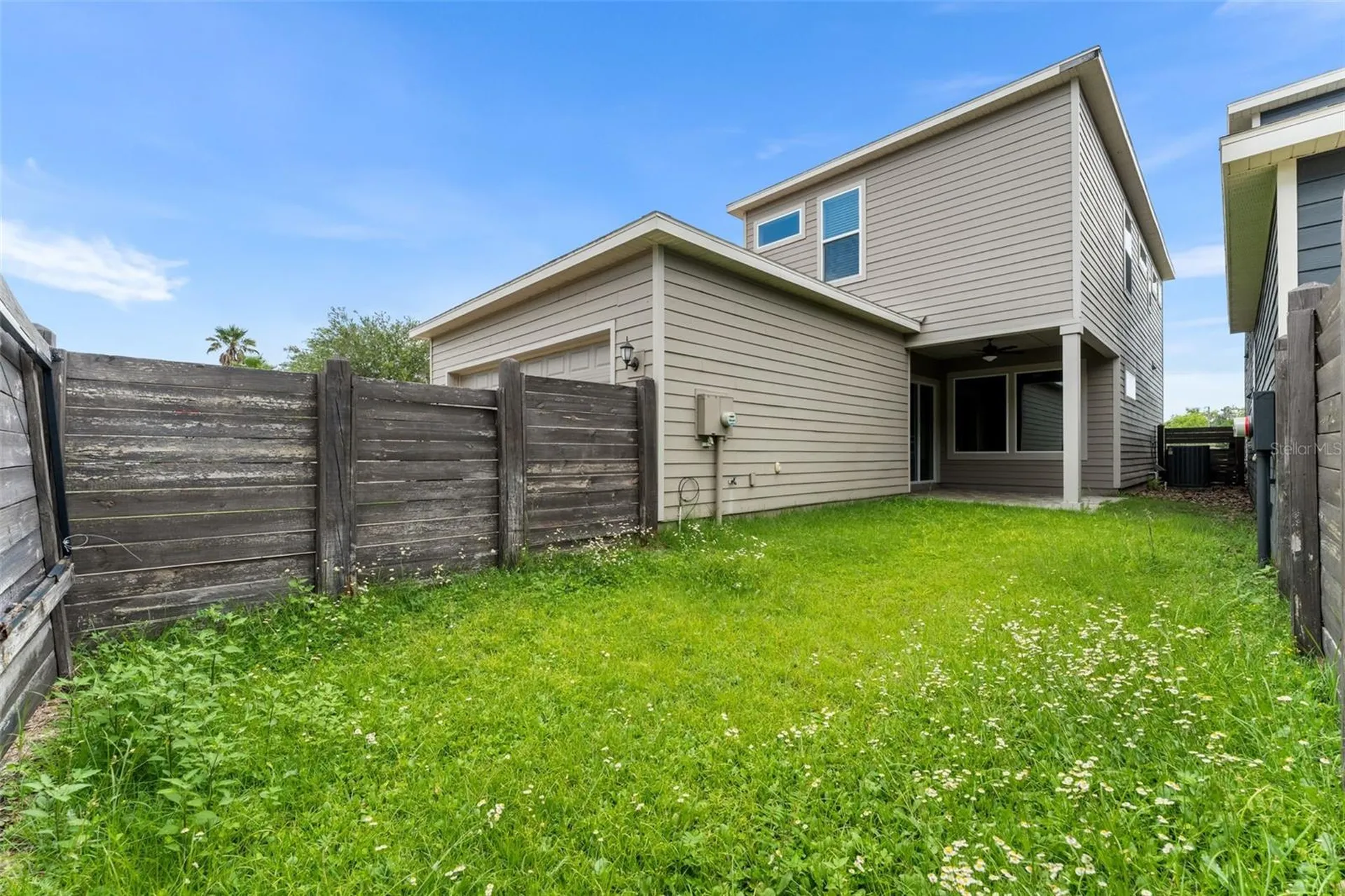 6436 SW 77th Street Gainesville FL 32608