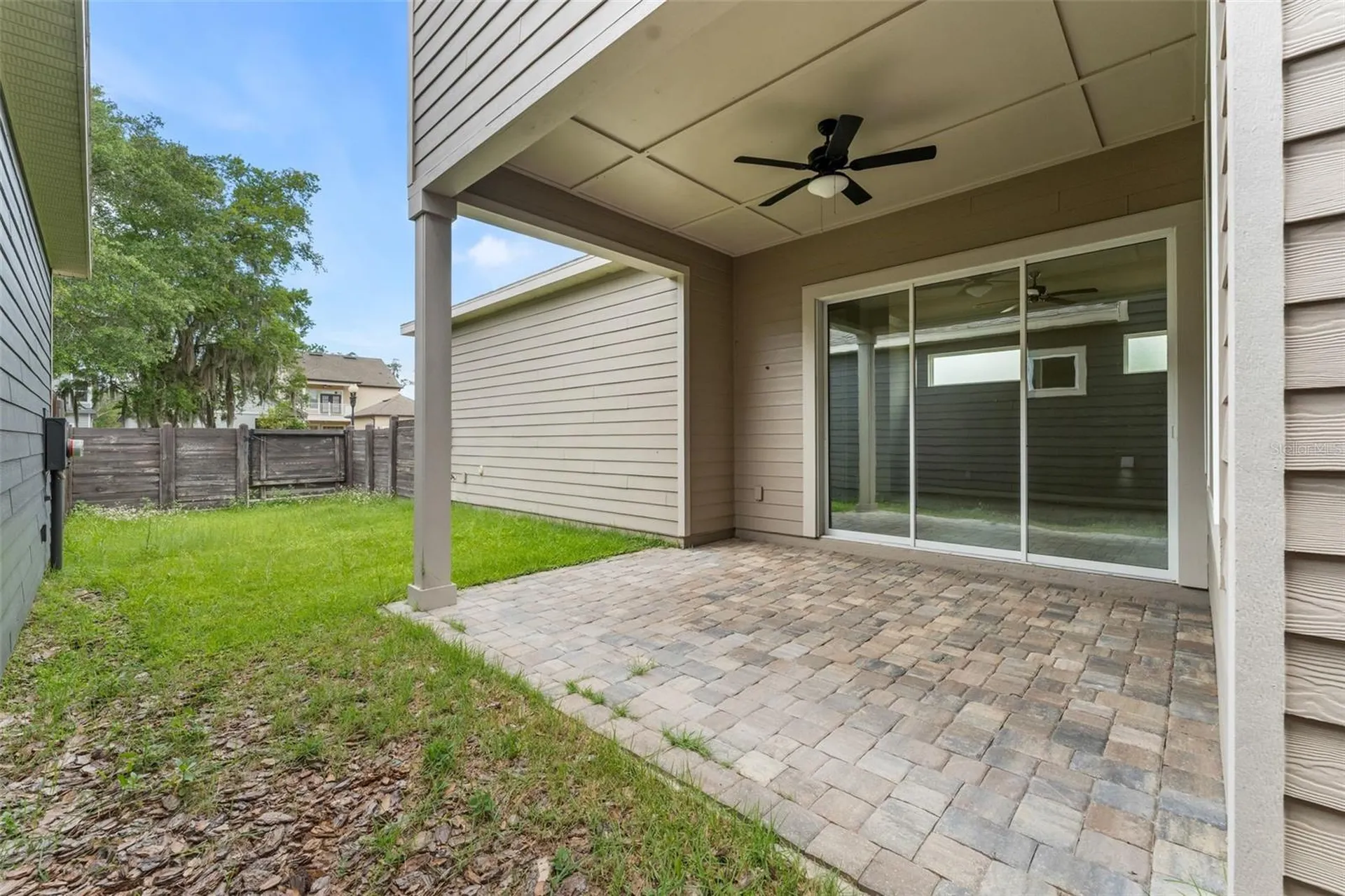 6436 SW 77th Street Gainesville FL 32608