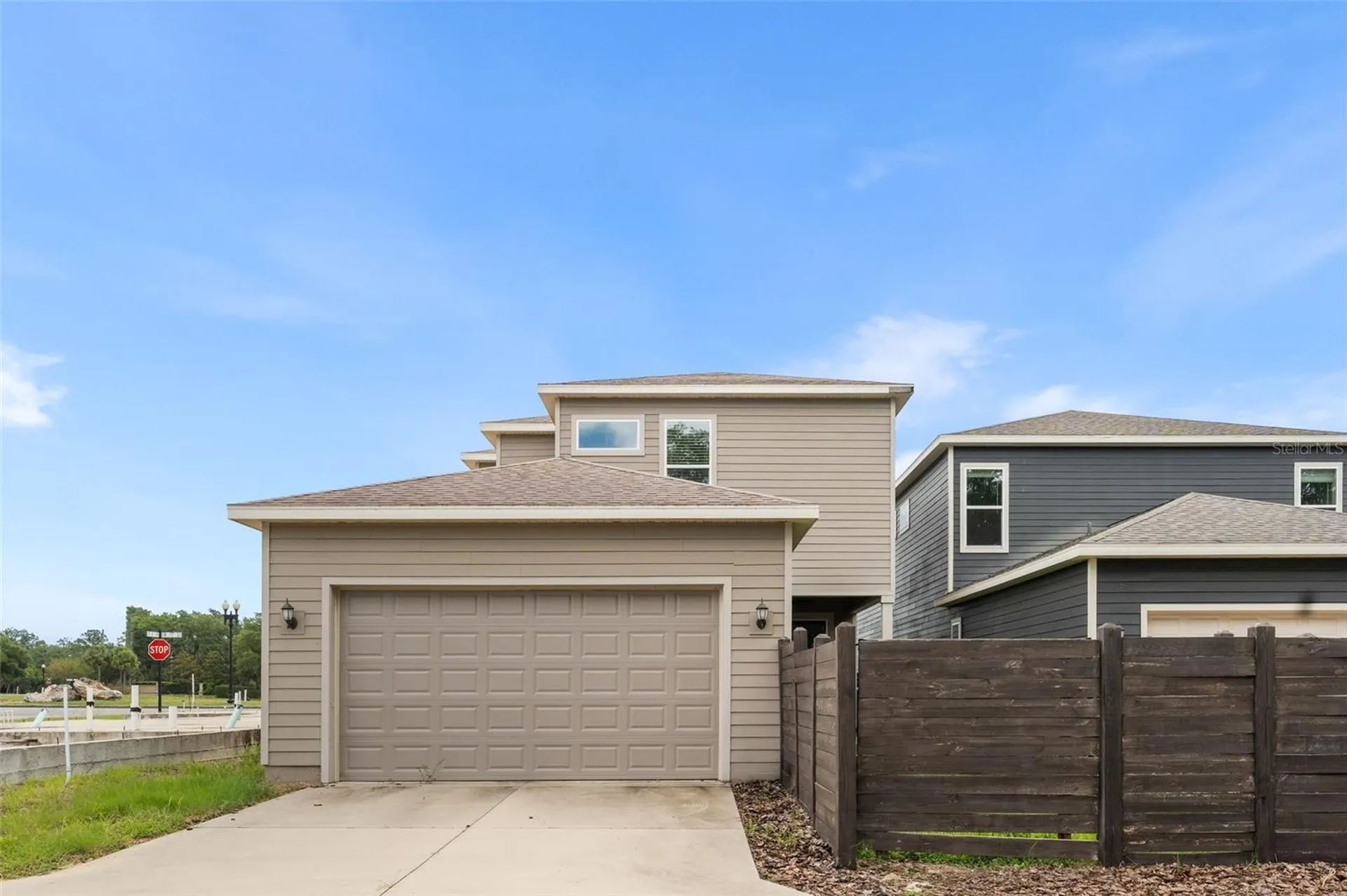 6436 SW 77th Street Gainesville FL 32608