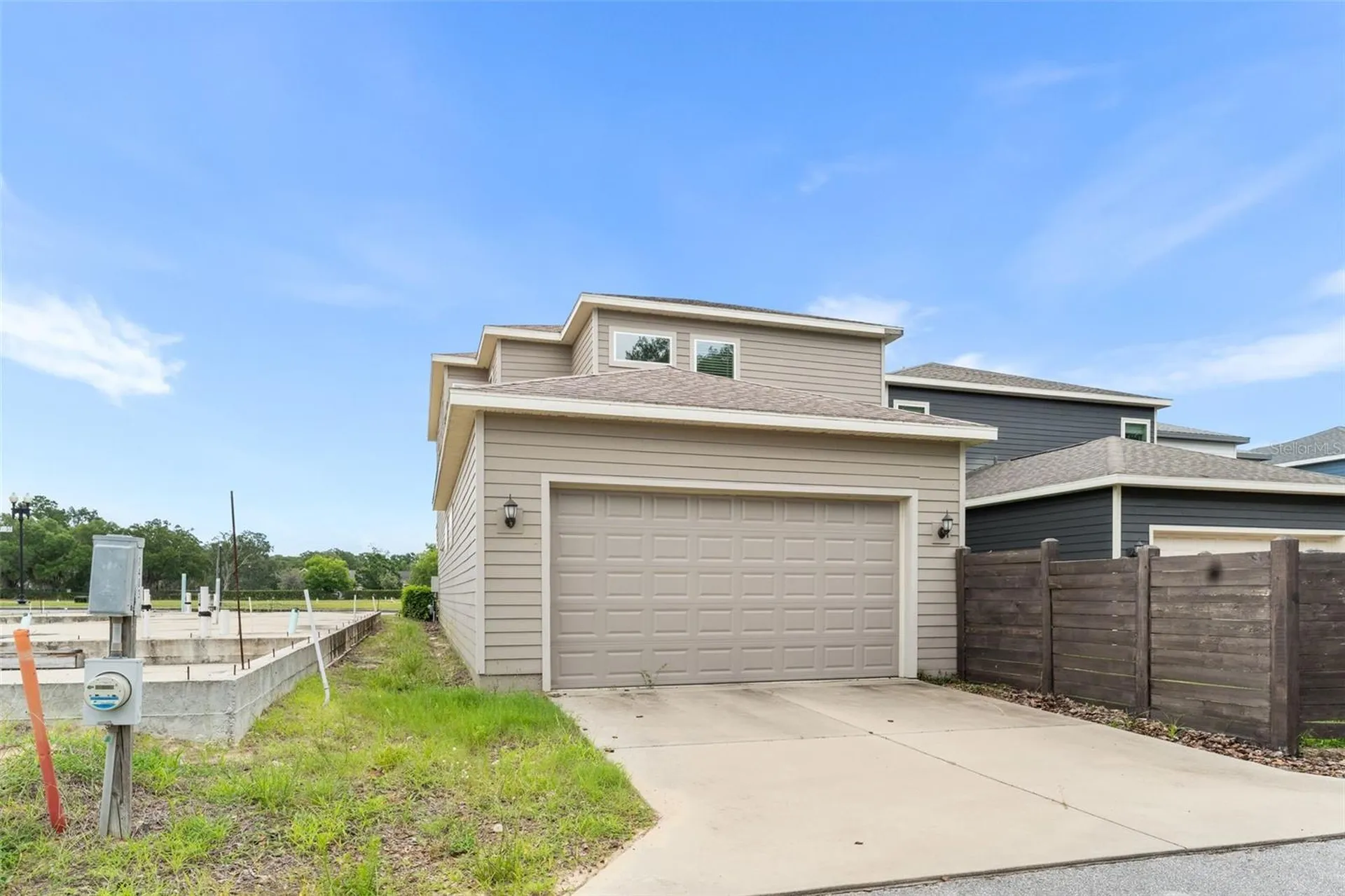 6436 SW 77th Street Gainesville FL 32608