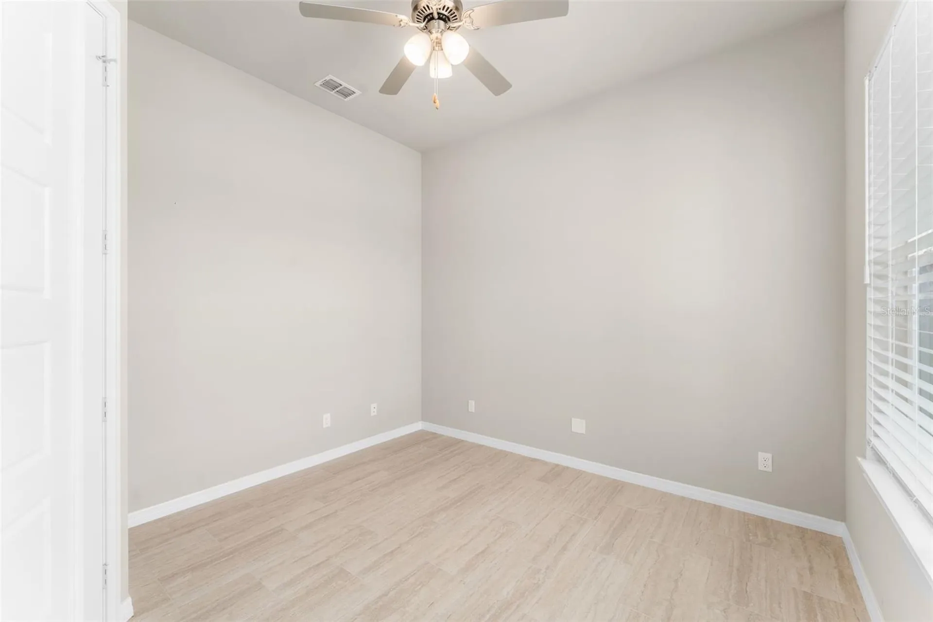 6436 SW 77th Street Gainesville FL 32608