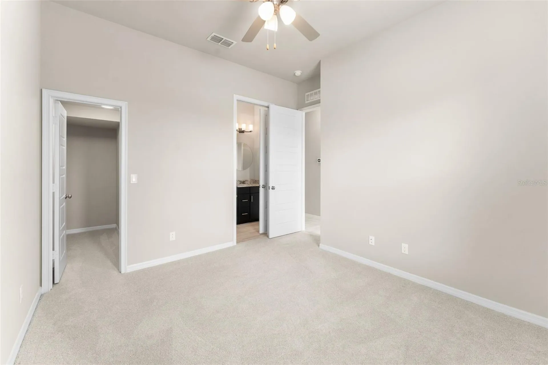 6436 SW 77th Street Gainesville FL 32608