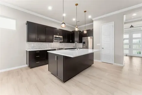 6436 SW 77th Street Gainesville FL 32608