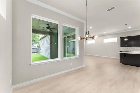 6436 SW 77th Street Gainesville FL 32608