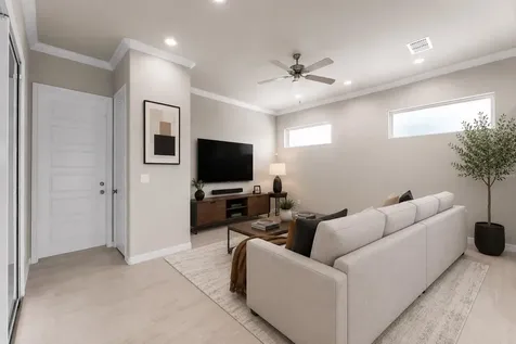 6436 SW 77th Street Gainesville FL 32608