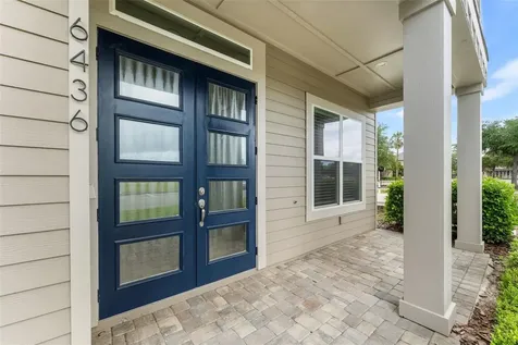 6436 SW 77th Street Gainesville FL 32608