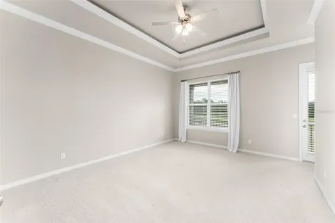 6436 SW 77th Street Gainesville FL 32608
