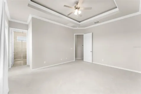 6436 SW 77th Street Gainesville FL 32608