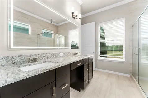 6436 SW 77th Street Gainesville FL 32608