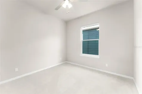 6436 SW 77th Street Gainesville FL 32608