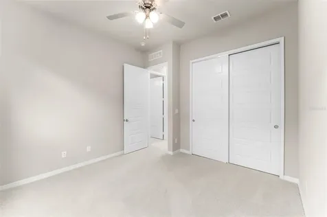 6436 SW 77th Street Gainesville FL 32608