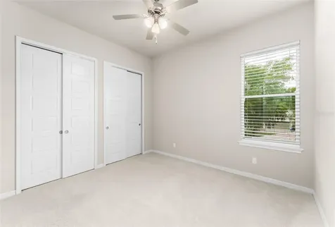6436 SW 77th Street Gainesville FL 32608