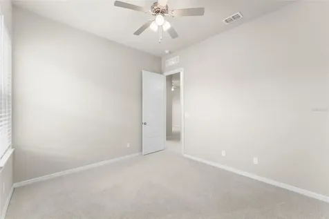 6436 SW 77th Street Gainesville FL 32608