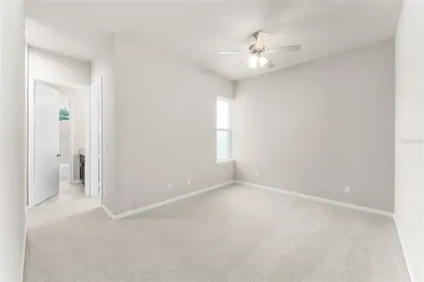 6436 SW 77th Street Gainesville FL 32608