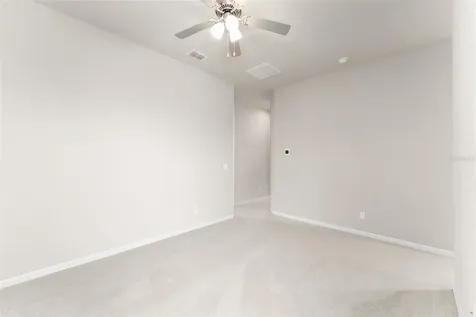 6436 SW 77th Street Gainesville FL 32608