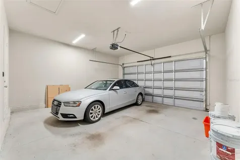 6436 SW 77th Street Gainesville FL 32608