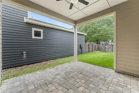 6436 SW 77th Street Gainesville FL 32608