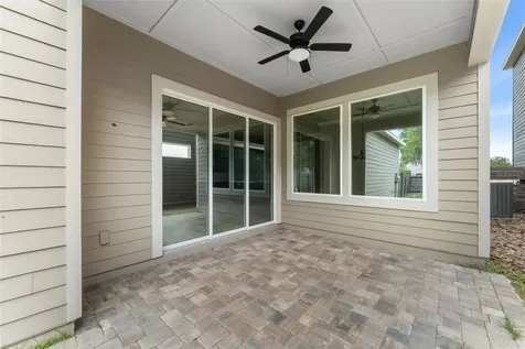 6436 SW 77th Street Gainesville FL 32608