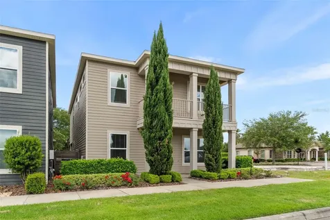 6436 SW 77th Street Gainesville FL 32608