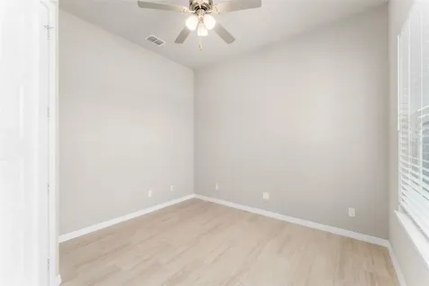 6436 SW 77th Street Gainesville FL 32608
