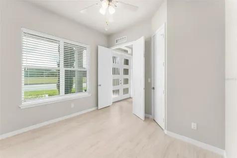 6436 SW 77th Street Gainesville FL 32608
