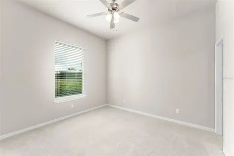 6436 SW 77th Street Gainesville FL 32608