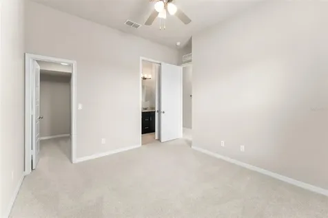 6436 SW 77th Street Gainesville FL 32608