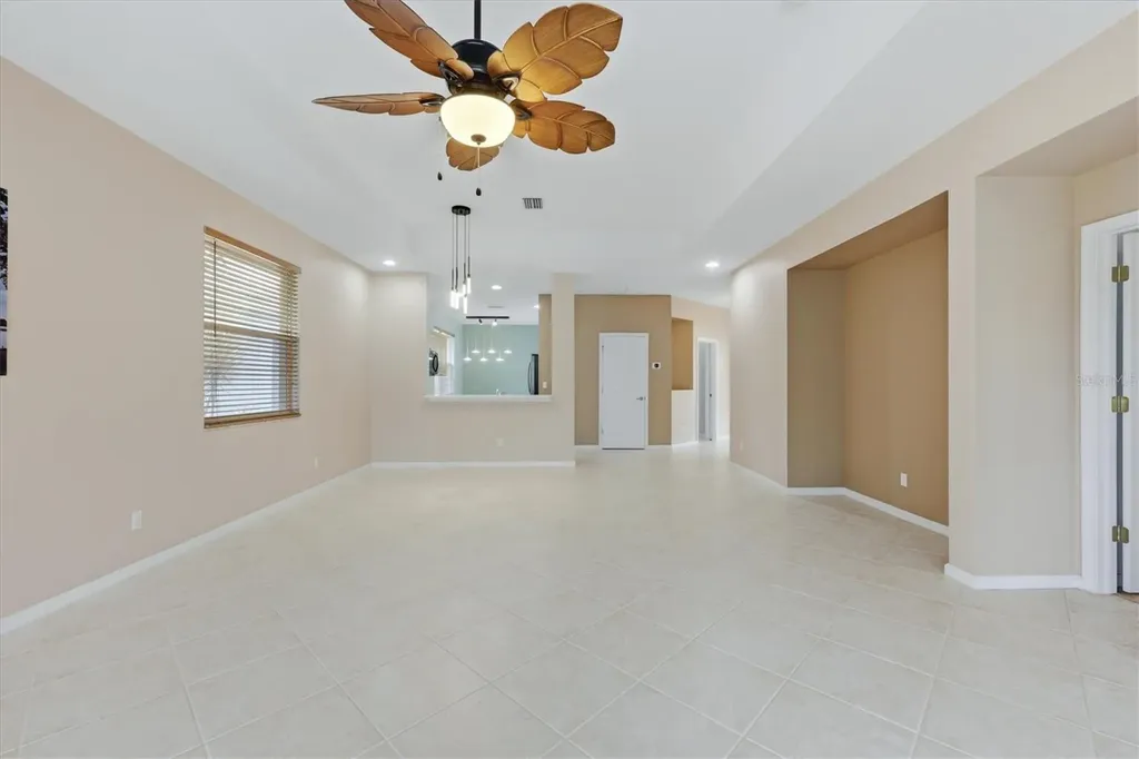 3275 Osprey Lane Port Charlotte FL 33953