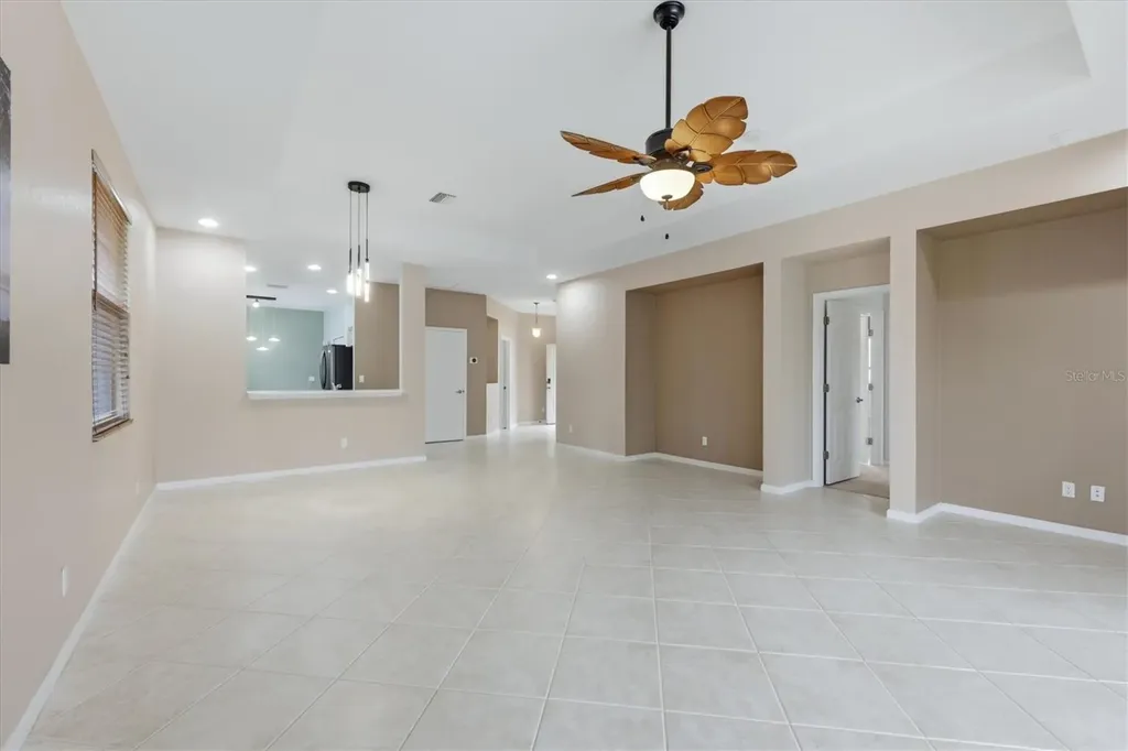 3275 Osprey Lane Port Charlotte FL 33953
