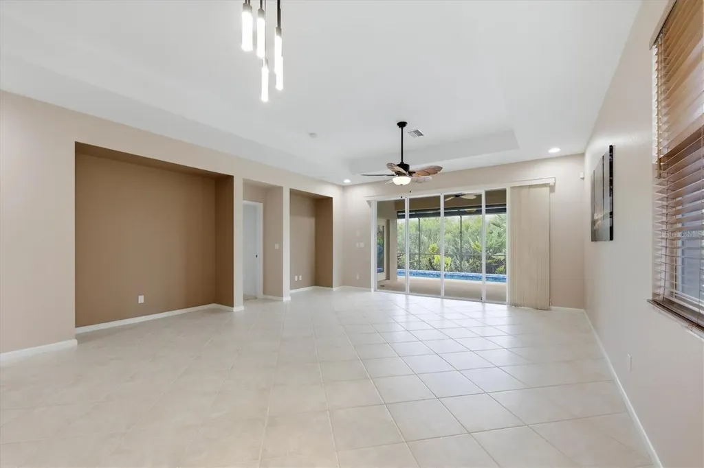 3275 Osprey Lane Port Charlotte FL 33953