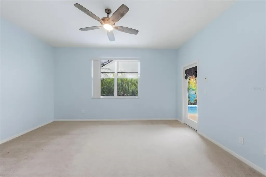 3275 Osprey Lane Port Charlotte FL 33953