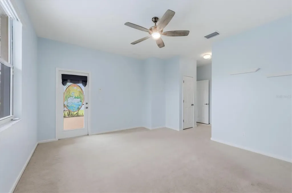 3275 Osprey Lane Port Charlotte FL 33953