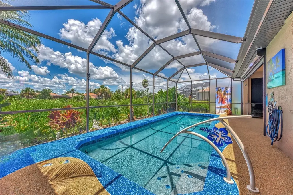 3275 Osprey Lane Port Charlotte FL 33953