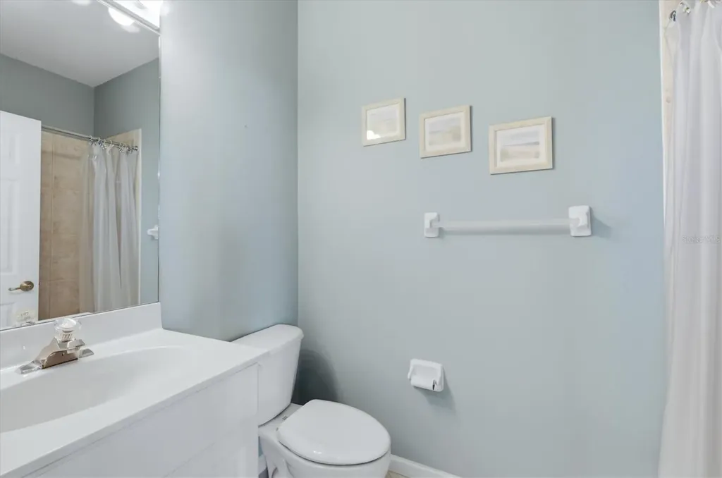 3275 Osprey Lane Port Charlotte FL 33953