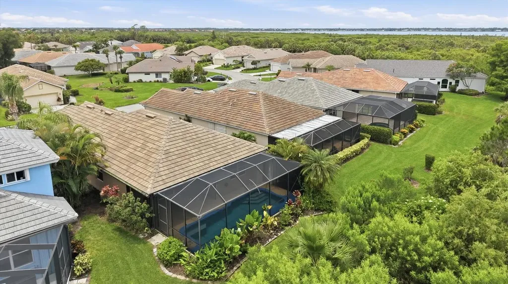 3275 Osprey Lane Port Charlotte FL 33953
