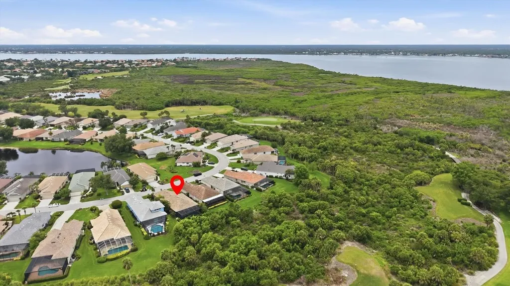 3275 Osprey Lane Port Charlotte FL 33953