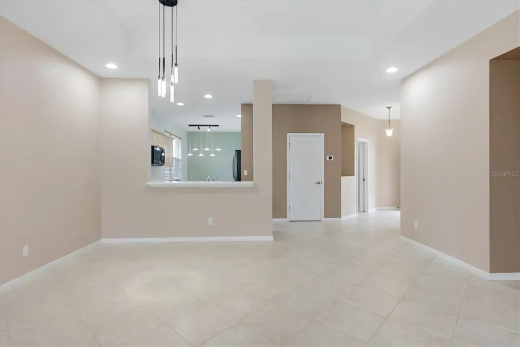 3275 Osprey Lane Port Charlotte FL 33953