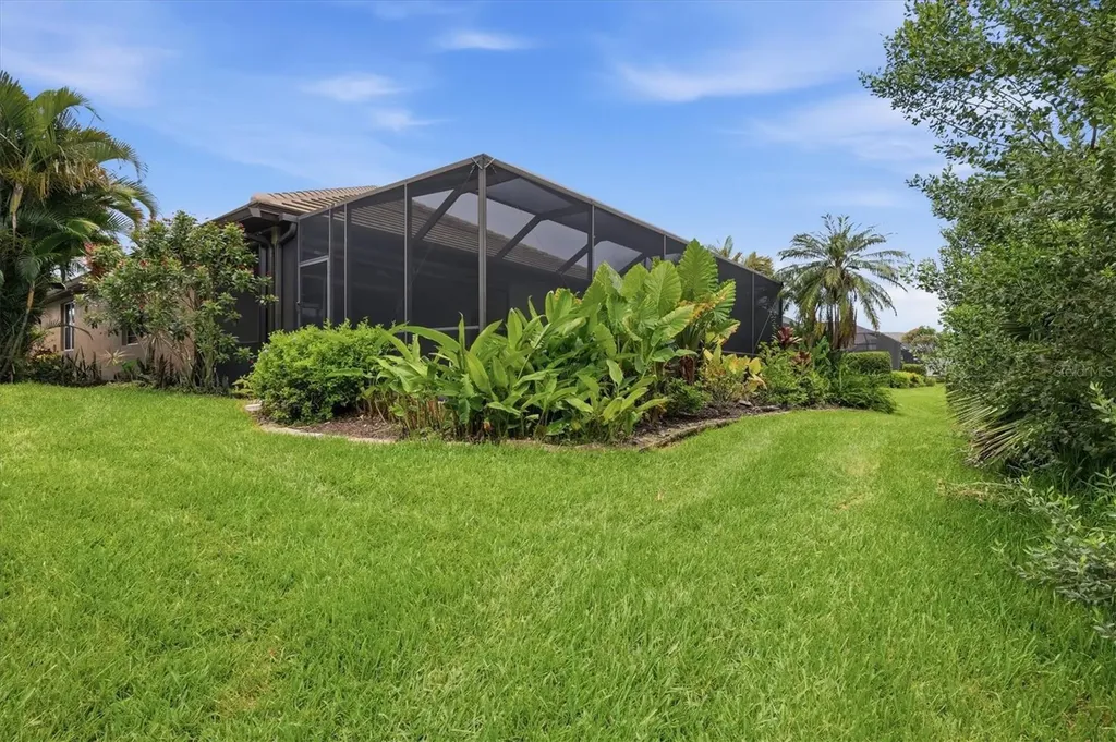 3275 Osprey Lane Port Charlotte FL 33953