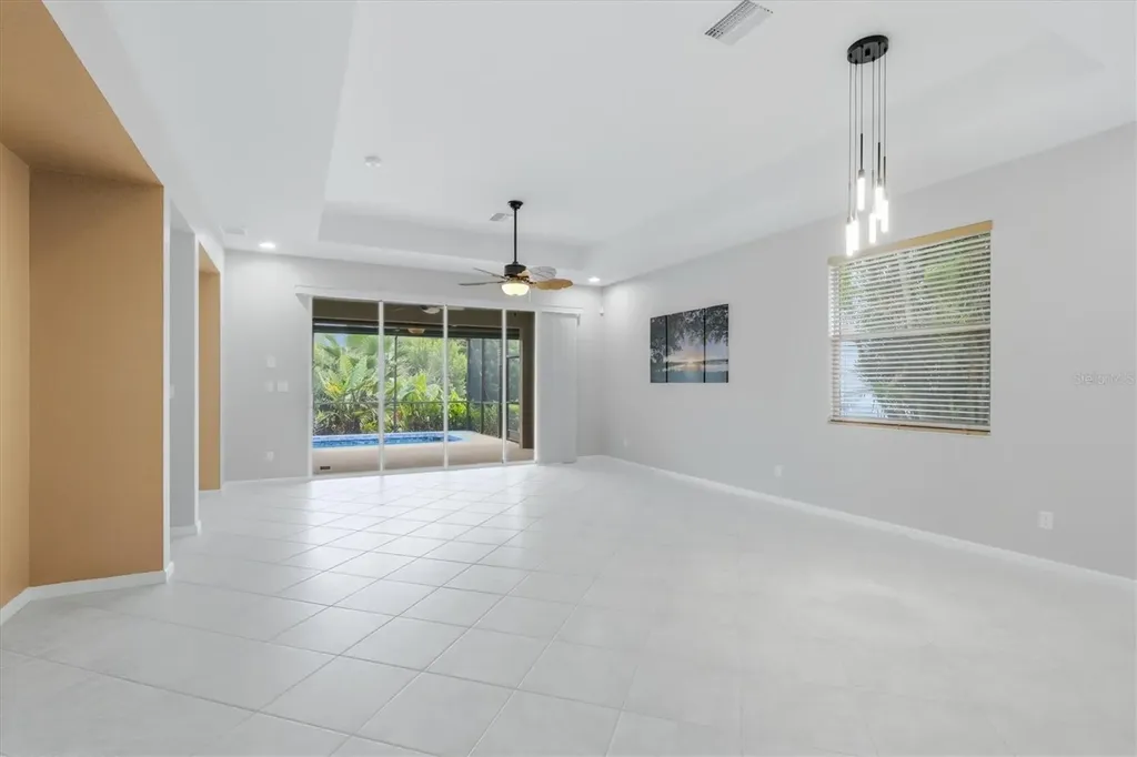 3275 Osprey Lane Port Charlotte FL 33953