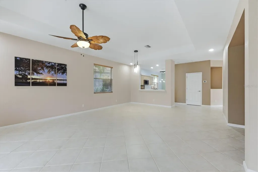 3275 Osprey Lane Port Charlotte FL 33953