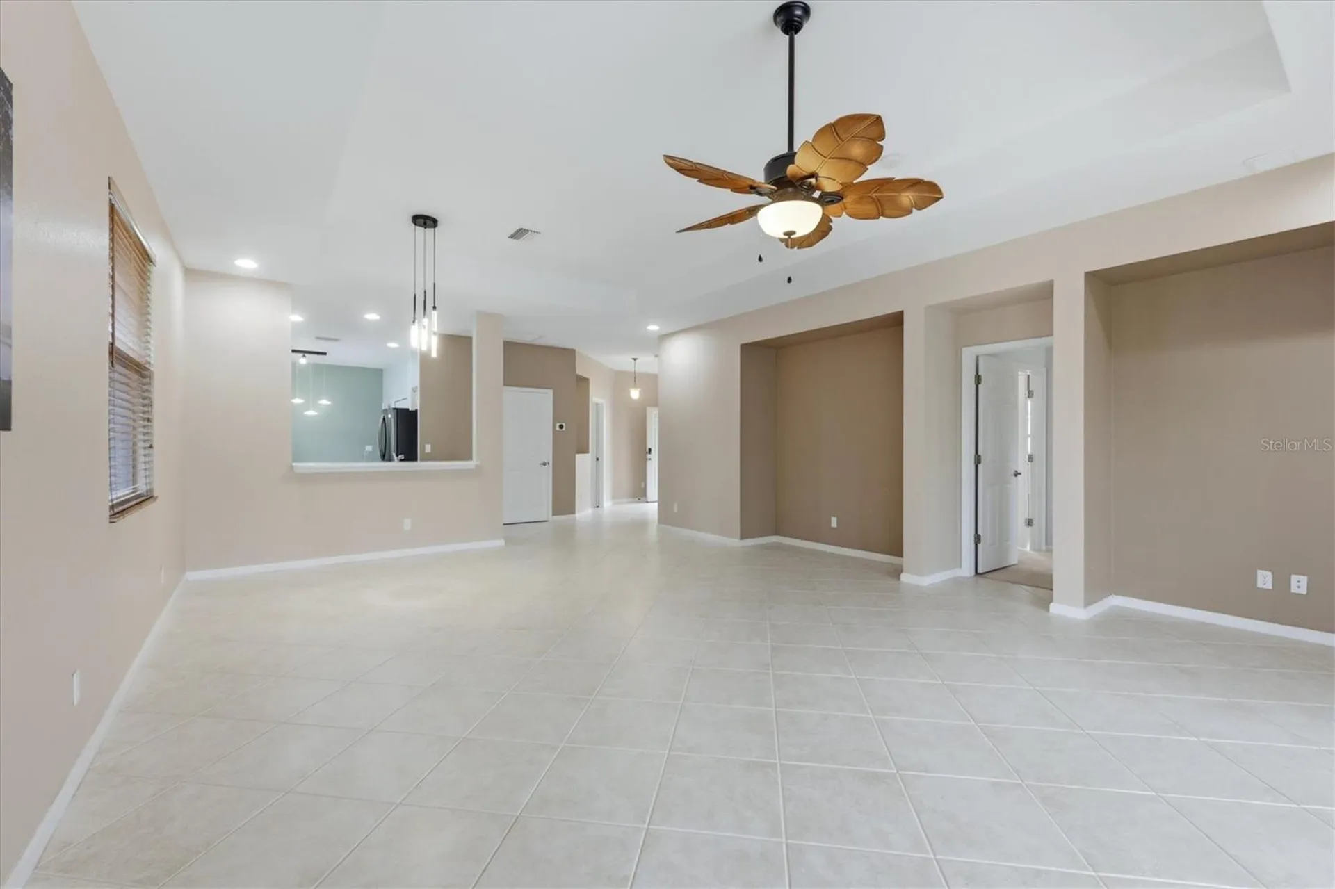 3275 Osprey Lane Port Charlotte FL 33953