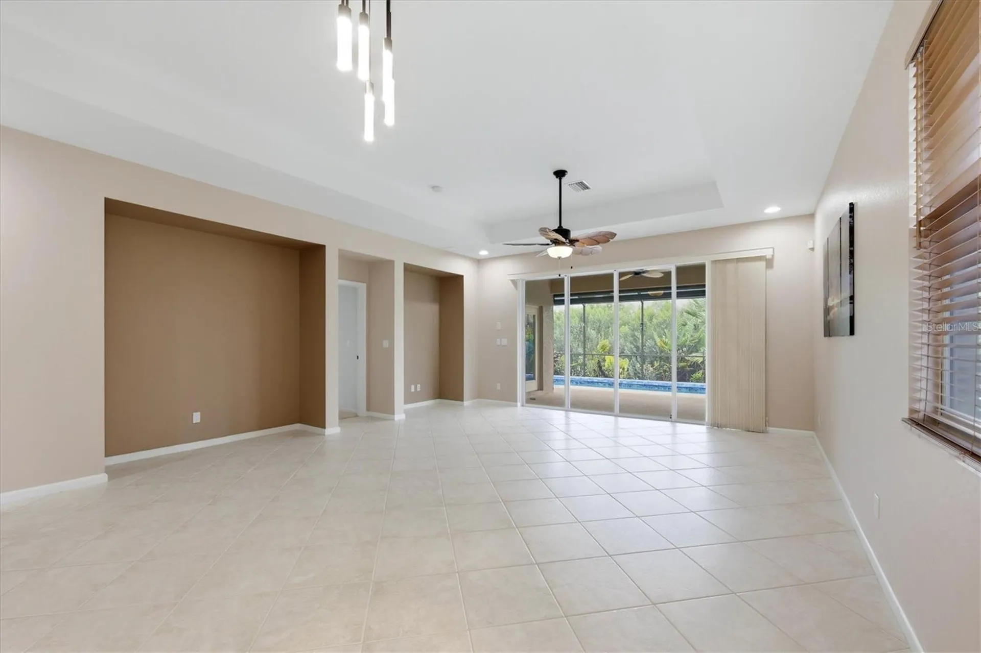 3275 Osprey Lane Port Charlotte FL 33953