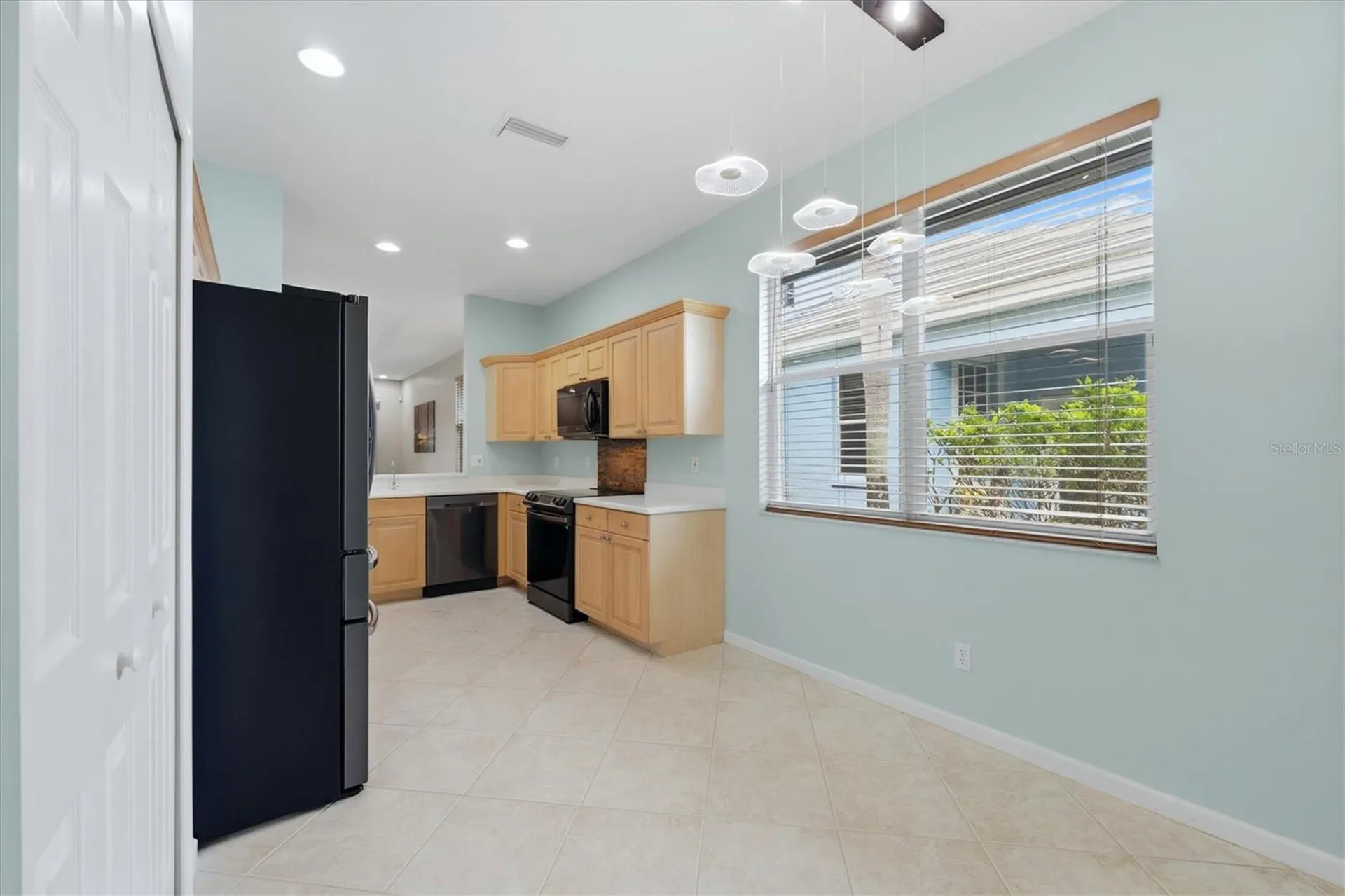 3275 Osprey Lane Port Charlotte FL 33953
