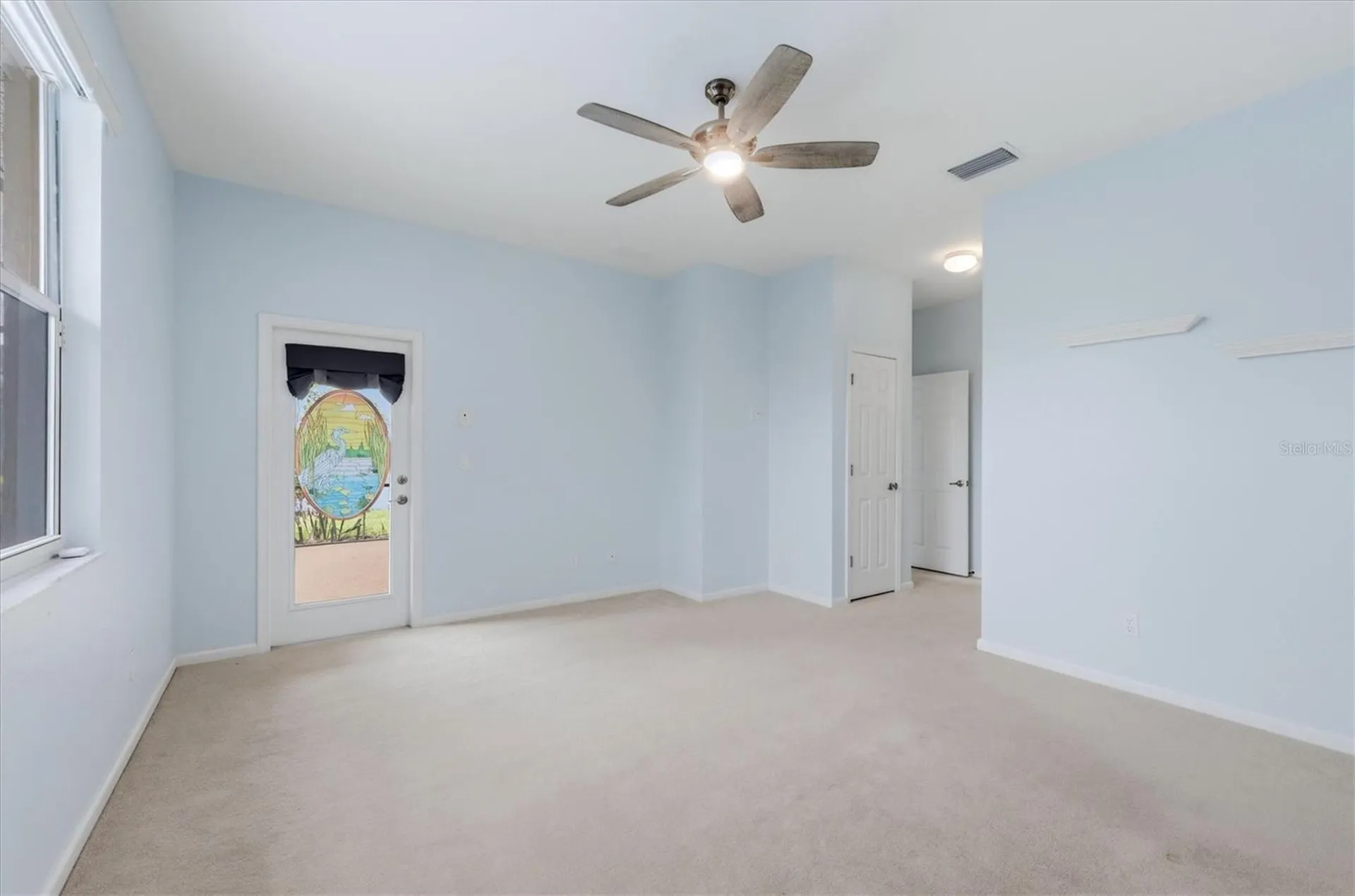 3275 Osprey Lane Port Charlotte FL 33953