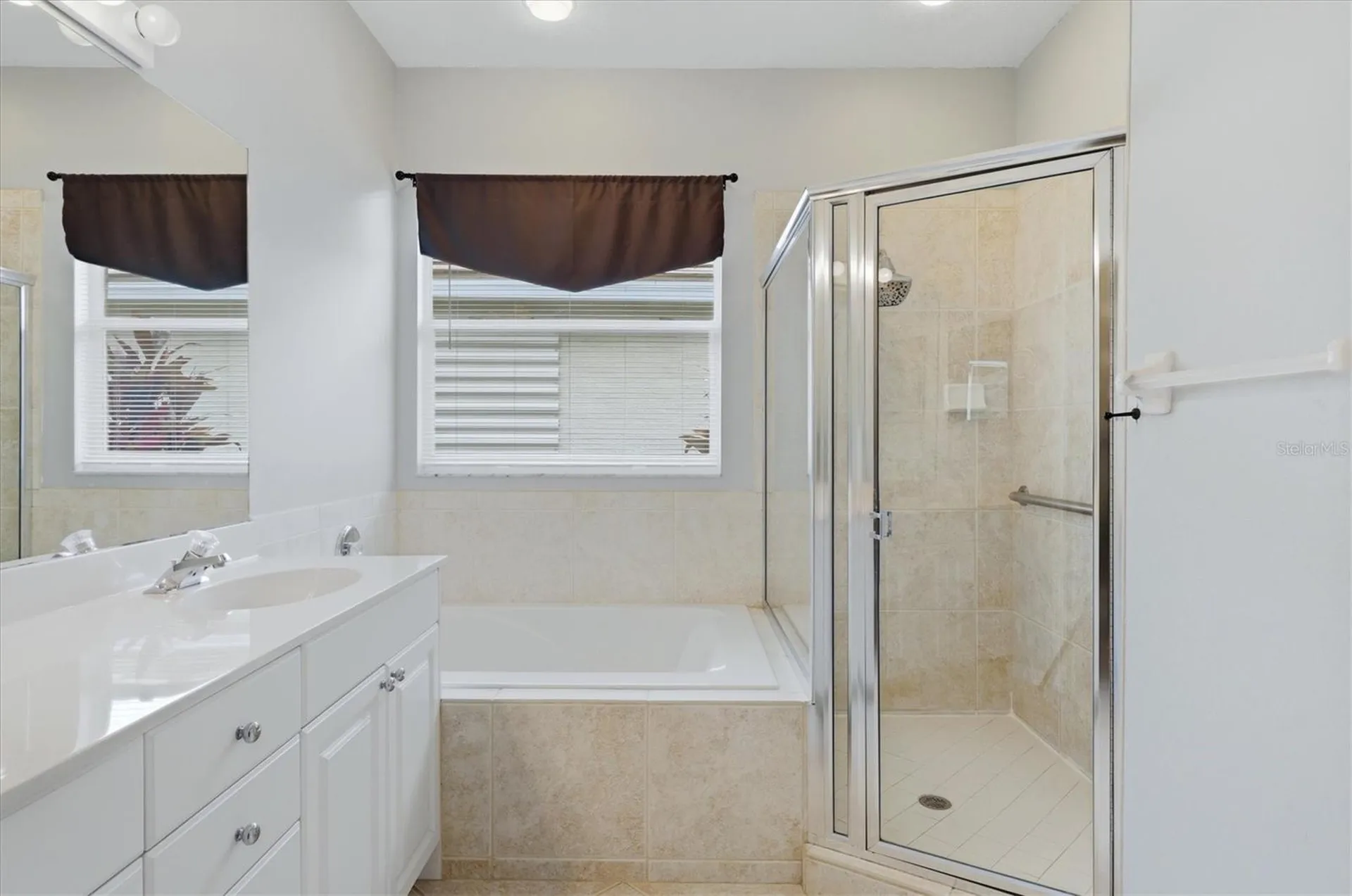 3275 Osprey Lane Port Charlotte FL 33953