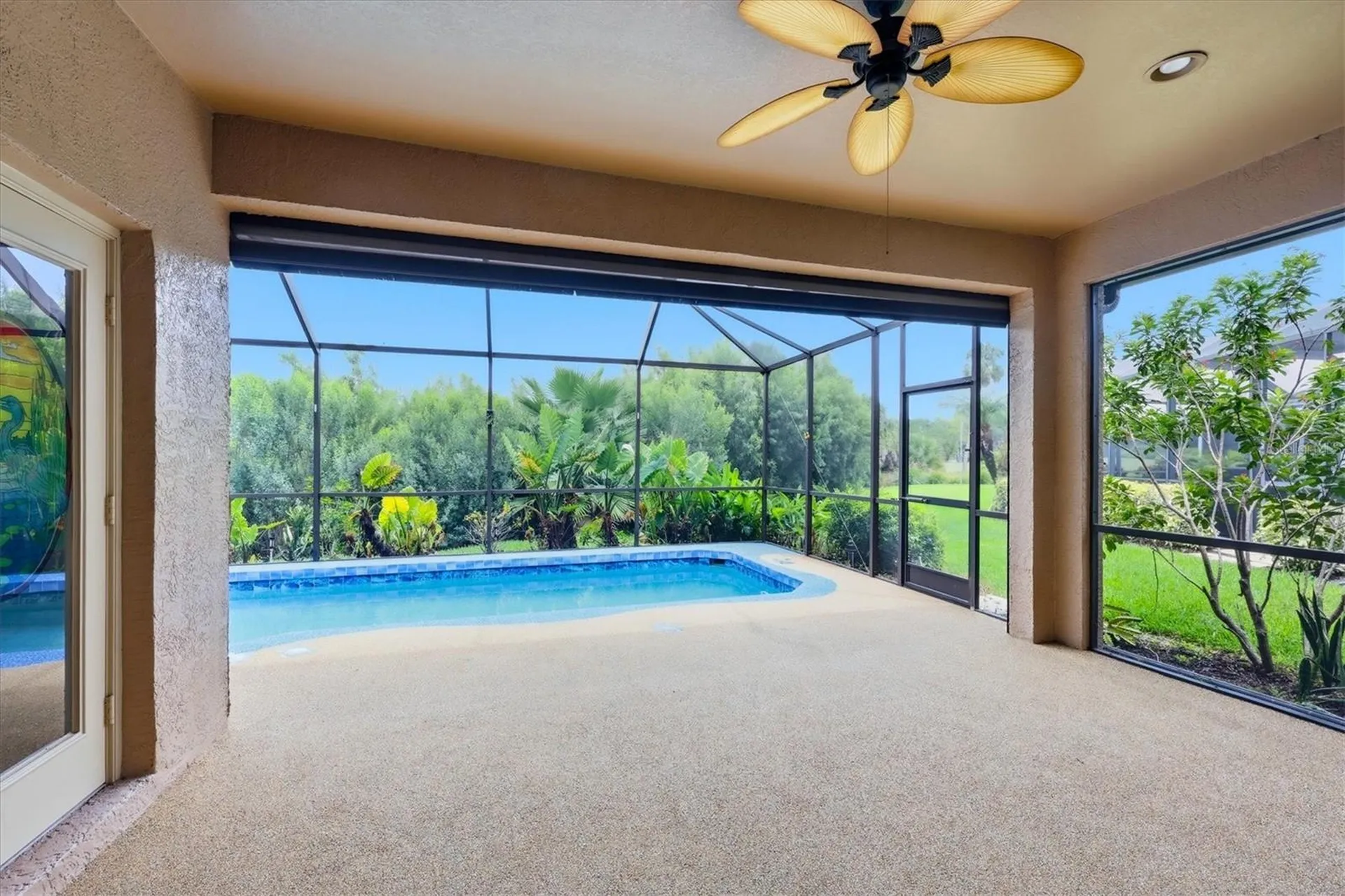 3275 Osprey Lane Port Charlotte FL 33953