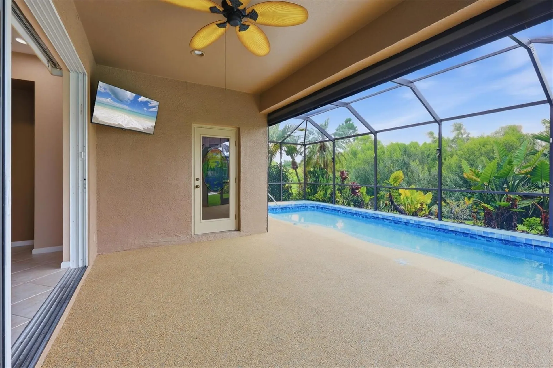 3275 Osprey Lane Port Charlotte FL 33953